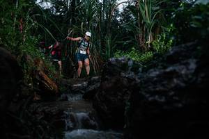 BIB: 
                            <button type="button" onclick="openModal(26203619)" class="btn btn-primary btn-sm float-right btn-popup" data-toggle="modal" data-target=".modal-high-quality">
                        <i class="fas fa-shopping-cart"></i> Add to Cart
                    </button>
                                            <button type="button" onclick="isThisMe(26203619, true)" class="btn btn-success btn-sm float-right btn-popup btn-isme hidden" data-toggle="tooltip" data-placement="bottom" title="นี่คือรูปของคุณใช่ไหม คลิกที่นี่เพื่อเอาเข้าอัลบั้ม">
                        <i class="fas fa-plus"></i> Add to album
                    </button>
                    <button type="button" onclick="isThisMe(26203619, false)" class="btn btn-warning btn-sm float-right btn-popup btn-isnotme hidden">
                        <i class="fas fa-ban"></i> Remove from album
                    </button>